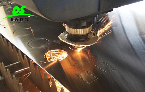 直推式采樣機 直推式采樣機