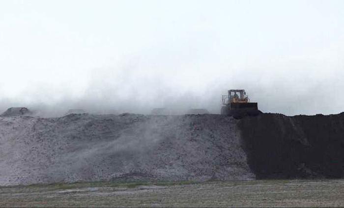 粉煤灰陶粒燒結 粉煤灰陶粒燒結