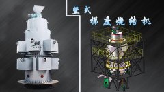 危廢焚燒飛灰處理處置存在的主要問題有哪些？